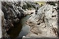 P3170810.JPG