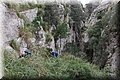 P3170843.JPG