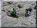 2016_03190062.JPG