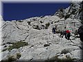2016_03190064.JPG