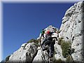 2016_03190067.JPG