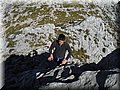 2016_03190073.JPG