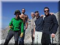 2016_03190074.JPG