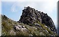 2016_03190085.JPG