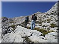 2016_03190095.JPG