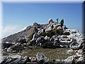 2016_03190119.JPG