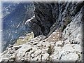 2016_03190126.JPG