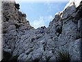2016_03190129.JPG