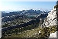 P3190023.JPG
