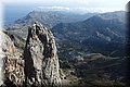 P3190056.JPG