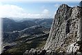P3190057.JPG