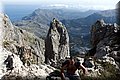 P3190058.JPG