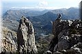 P3190064.JPG