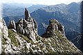 P3190071.JPG