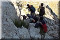 P3190104.JPG