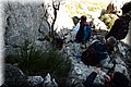 P3190105.JPG
