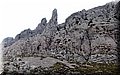 P3190114.JPG