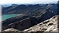 P3250212.JPG