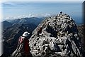 P3250220.JPG