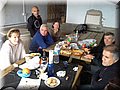 5f04741.jpg