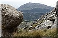 P3310282.JPG