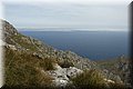 P3310283.JPG