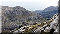P3310285.JPG
