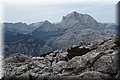 P3310291.JPG