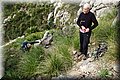 P4040318.JPG