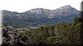 P4040322.JPG