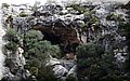 P4040323.JPG