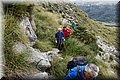 P4040326.JPG