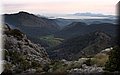 P4040327.JPG