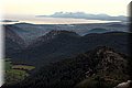 P4040328.JPG