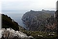 P4040342.JPG