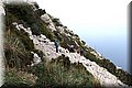 P4040349.JPG