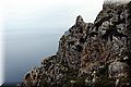 P4040355.JPG