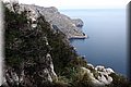 P4040357.JPG