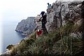 P4040360.JPG