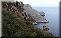 P4040365.JPG