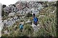 P4040380.JPG