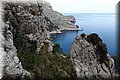P4040382.JPG