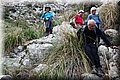 P4040383.JPG