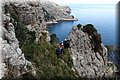 P4040390.JPG