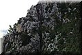 P4040409.JPG