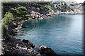 P4040413.JPG