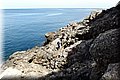 P4040416.JPG