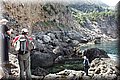P4040417.JPG