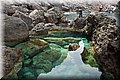 P4040419.JPG