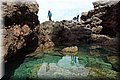P4040422.JPG